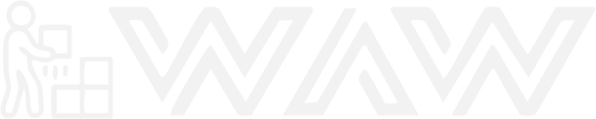 WAW – Agencja zatrudnienia cudzoziemców | Rekrutacja, Outsourcing